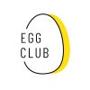 Unveiling the Ultimate Brunch Experience at Egg Club Calgary Downtown