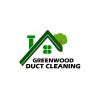 Your Home with Greenwood Duct Cleaning A Comprehensive Guide to Chimney Repair Near You