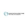 Redefining Palliative Care in Tampa Association Home Care Leads the Way