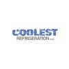 Coolest Refrigeration Repairs & Maintenance Your Go-To for Commercial Refrigeration Repairs