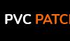 PVC Patches UK