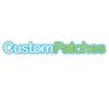 Custom Patches Abu Dhabi