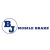 Expert Mobile Mechanic Services in Pleasant Grove BJ Mobile Brake Inc