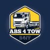 Comprehensive Guide to Vehicle Recovery with ABS 4 TOW LTD
