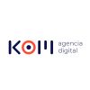 Elevate Your Online Presence with KOM Agencia Digital Your Premier Web Designer Near You