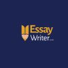 Essay Writer NZ