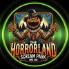 Experience Thrills and Chills at The Horrorland Your Guide to Tickets