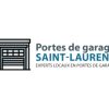 Portes de Garage Saint-Laurent Your Guide to Expert Saint Laurent Garage Door Repair