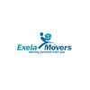 Choosing Exela Movers Your Guide to Finding the Best Movers Near You