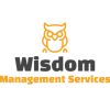 Understanding Fire Insurance with Wisdom Management Services Sdn Bhd A Step-by-Step Guide