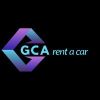 GCA Rent A Car Your Premier Choice for Car Rentals in Cluj