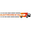 Top-Notch Electrical Services with Meridianville Electrician Now