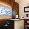 Dr Chiro Singapore