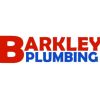 Expert Plumbing Replacement in Bellingham A Step-by-Step Guide by Barkley Plumbing