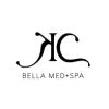 Discover the Benefits of Bella Medspa Arizona Your Premier Medical Spa in AZ