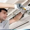 Best AC Repair Mumbai: Professional Services to Fix Your AC Quickly