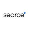 Streamlining Your Transition AWS Cloud Migration Consultancy with Searce Cosourcing Services Private Limited