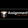 Accounting assignment help online