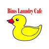 Discover Bims Laundry Cafe Your Premier Dry Cleaning Destination in Everett