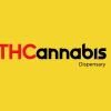 Exploring THCannabis Recreational Dispensary Your Go-To for Recreational Marijuana