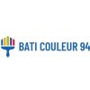 Interior Renovation Painter Transform Your Home Step by Step with Baticouleur 94