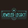 Discovering the Beauty of Estate Jewelry at Jeweled Legacy