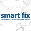 Step-by-Step Guide to iPad Repair in Las Vegas with Smart Fix NW