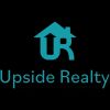 Finding the Best Realtor in Ottawa Your Guide to Working with Upside Realty Group