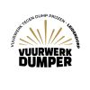 De Vuurwerkdumper Uw Betrouwbare Partner voor Vuurwerk in Leiderdorp