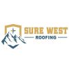 Sure West Roofing Your Premier Choice for Roofing in Calgary