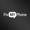 How Fix My Phone Can Help You with Swappie iPhone A Step-by-Step Guide