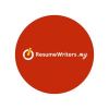 Resume Writers Malaysia