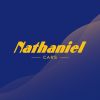 A Guide to Finding the Best Deals on Used Cars in Swansea with Nathaniel Cars Swansea