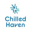 Chilled Haven Cooling & Heating Your Go-To Experts for Air Conditioning Installation in Phoenix