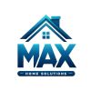 Max Home Solutions Your Trusted Cash Home Buyers in Delray Beach