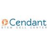 Comprehensive Guide to Stem Cell Therapy for Shoulder at Cendant Stem Cell Center