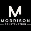 Bathroom Remodeling Step by Step with Morrison Construction