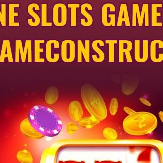 game construct