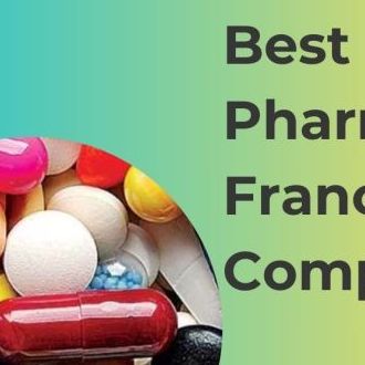 PCD pharma