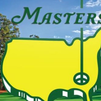 https://the----masters.com/2021/