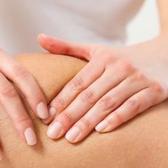 Lymphatic Drainage Massage In Parramatta