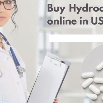 buy hydrocodone