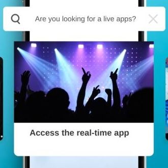 Discover the Remarkable World of Live Streaming Apps