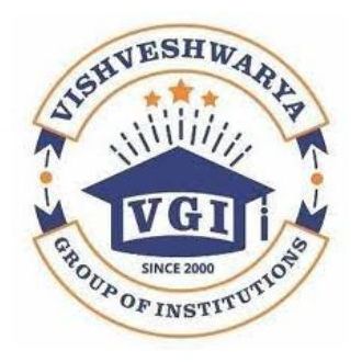 VGI College