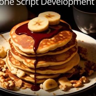 Get the PancakeSwap Clone Script: Launch Your Crypto Exchange Instantly!