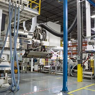 Laminated Flexible Packaging Manufacturing Plant Project Report