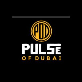 PulseofDubai