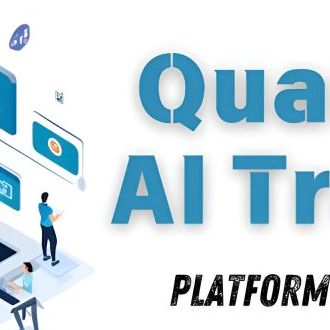 AI Trading Platform