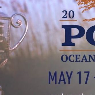 https://pga----championshipgolf.com/2021/