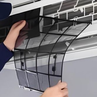 AC repair service in Mumbai